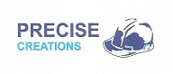 Precise Creations Limited